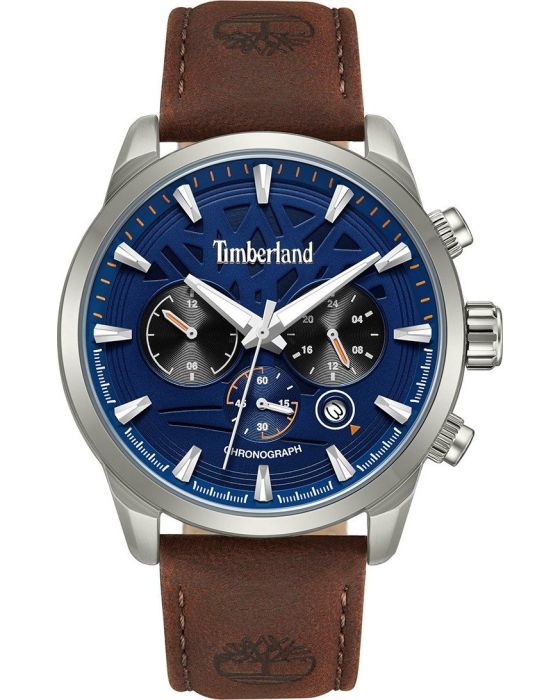 Timberland Henniker II Chronograph TDWGF0095001