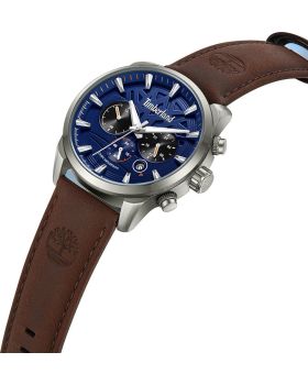 Timberland Henniker II Chronograph TDWGF0095001 - 