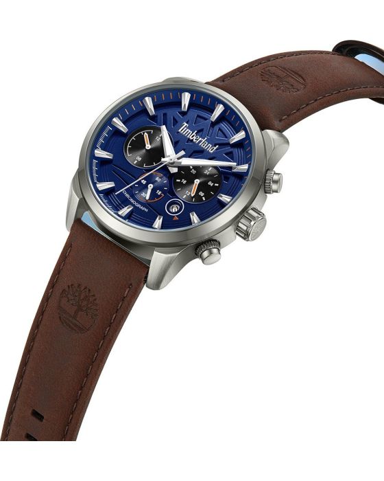 Timberland Henniker II Chronograph TDWGF0095001 - 