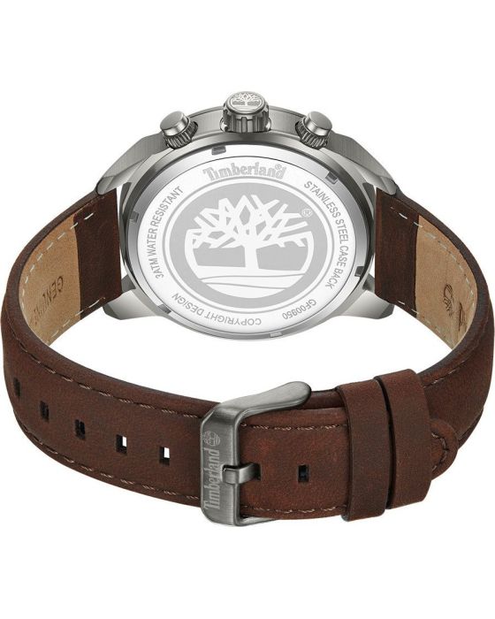 Timberland Henniker II Chronograph TDWGF0095001 - 