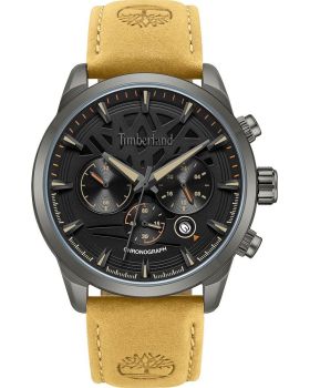 Timberland Henniker II Chronograph TDWGF0095003