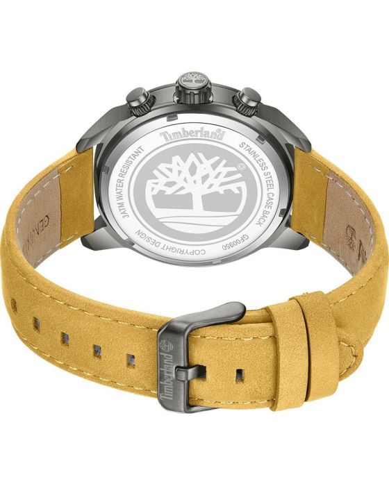 Timberland Henniker II Chronograph TDWGF0095003 - 