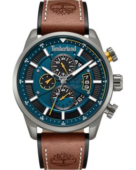 Timberland Calahan TDWGF0095401