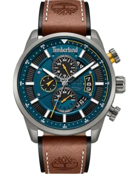 Timberland Calahan TDWGF0095401