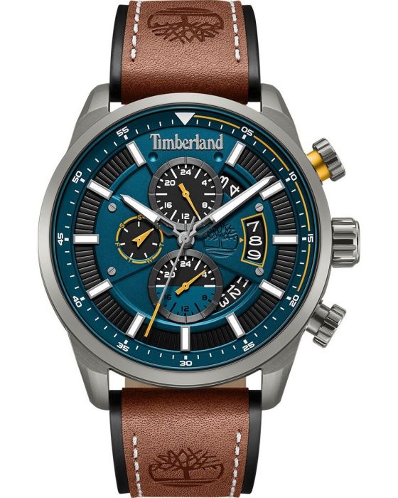 Timberland Calahan TDWGF0095401