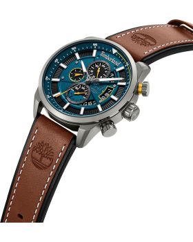 Timberland Calahan TDWGF0095401 - 