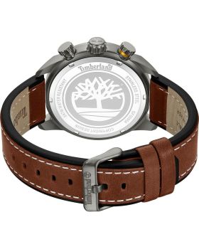 Timberland Calahan TDWGF0095401 - 