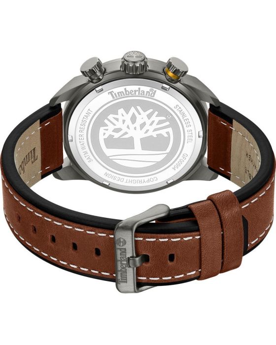 Timberland Calahan TDWGF0095401 - 