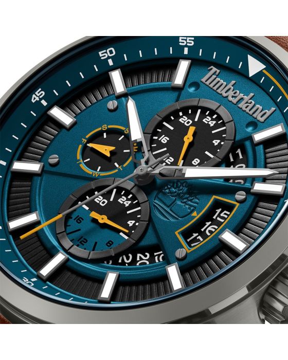 Timberland Calahan TDWGF0095401 - 