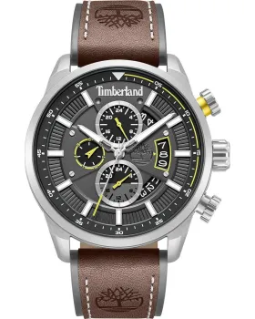 Timberland Calahan TDWGF0095402 - 