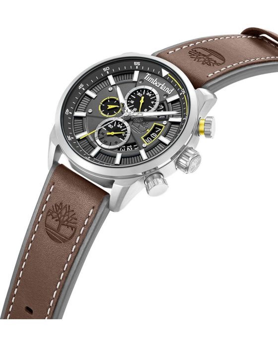 Timberland Calahan TDWGF0095402 - 