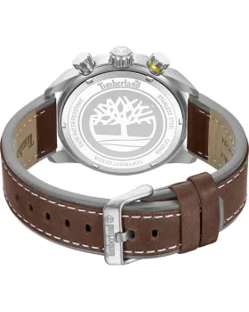 Timberland Calahan TDWGF0095402 - 