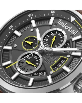Timberland Calahan TDWGF0095402 - 