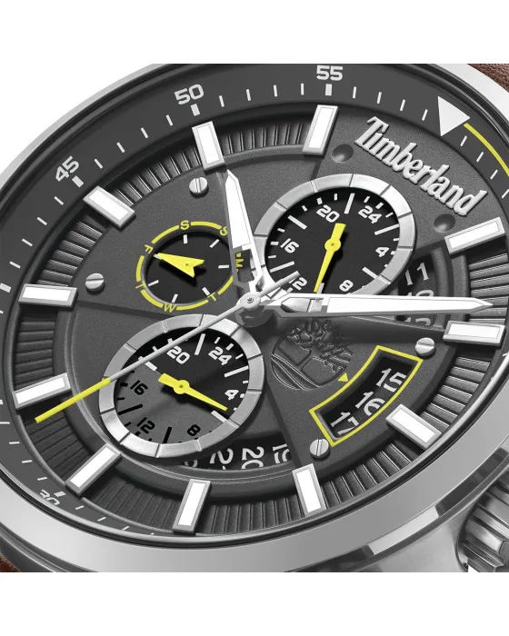 Timberland Calahan TDWGF0095402 - 