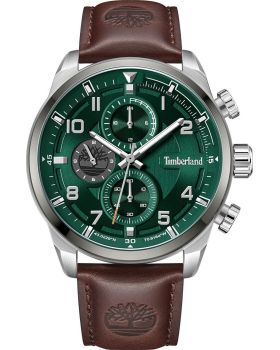 Timberland Henniker II Chronograph TDWGF2201101M