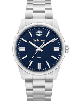 Timberland Midnight Mine TDWGG0094801