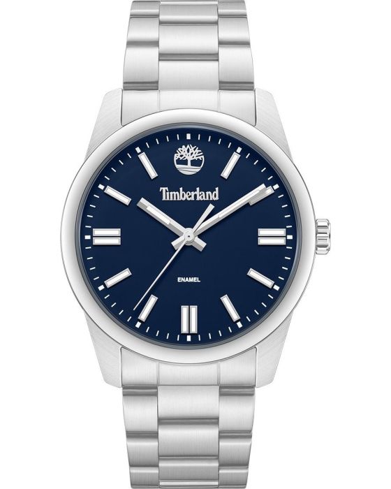 Timberland Midnight Mine TDWGG0094801