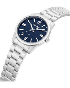 Timberland Midnight Mine TDWGG0094801 - 