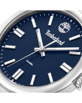 Timberland Midnight Mine TDWGG0094801 - 