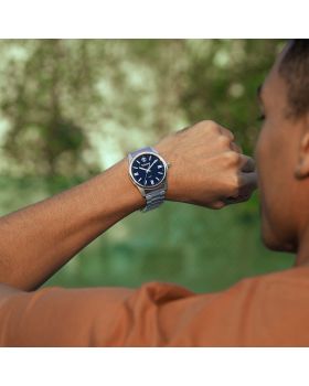 Timberland Midnight Mine TDWGG0094801 - 