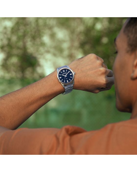 Timberland Midnight Mine TDWGG0094801 - 
