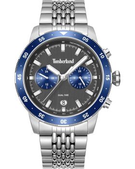 Timberland Parkman TDWGK0094303
