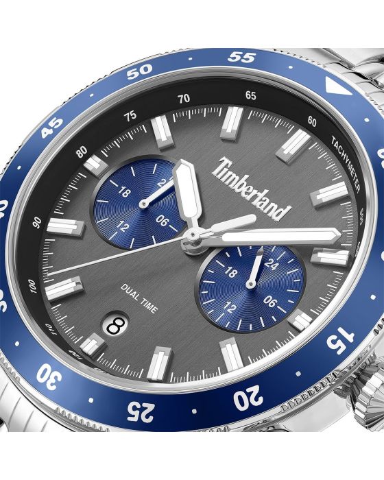 Timberland Parkman TDWGK0094303 - 