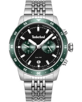 Timberland Parkman TDWGK0094304