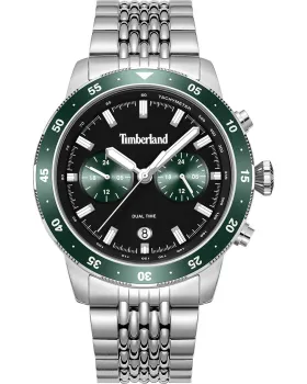 Timberland Parkman TDWGK0094304
