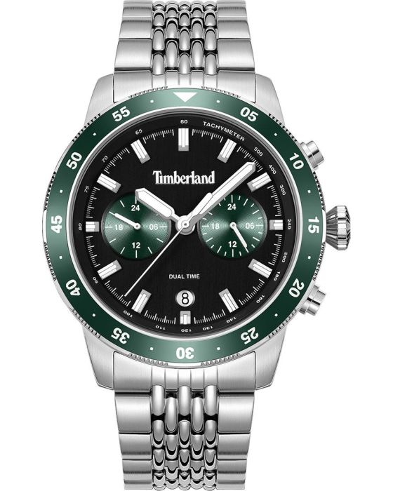Timberland Parkman TDWGK0094304
