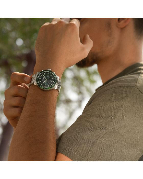 Timberland Parkman TDWGK0094304 - 