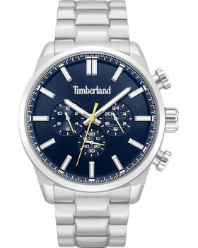 Timberland Henniker II Chronograph TDWGK0095301