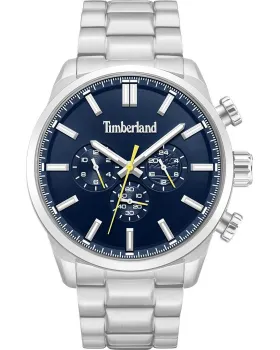 Timberland Henniker II Chronograph TDWGK0095301