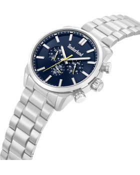 Timberland Henniker II Chronograph TDWGK0095301 - 