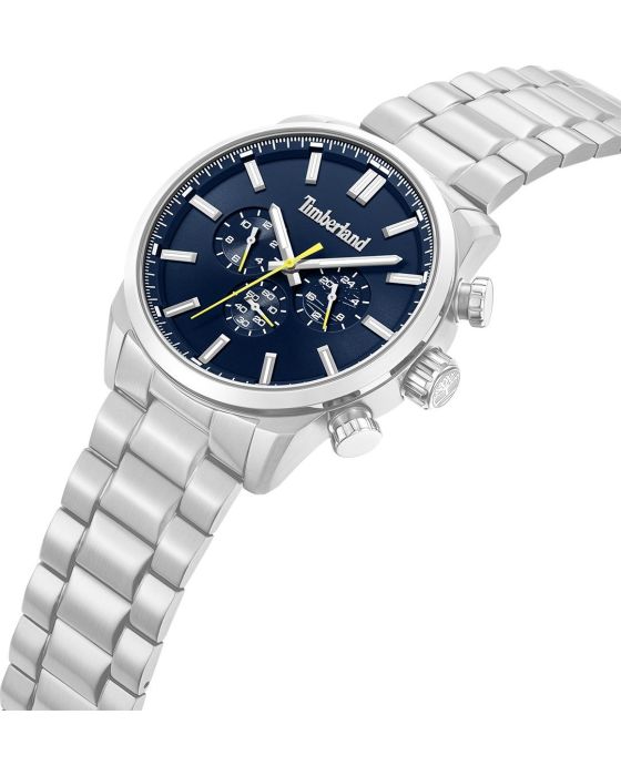 Timberland Henniker II Chronograph TDWGK0095301 - 