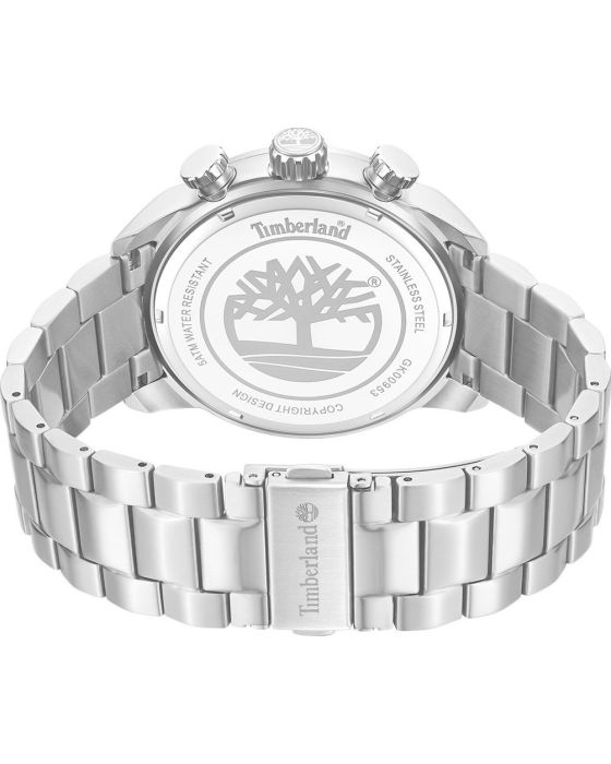 Timberland Henniker II Chronograph TDWGK0095301 - 