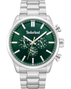 Timberland Henniker II Chronograph TDWGK0095302
