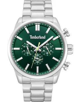 Timberland Henniker II Chronograph TDWGK0095302