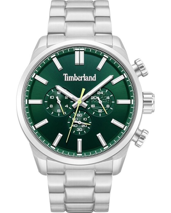 Timberland Henniker II Chronograph TDWGK0095302