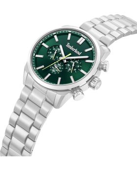 Timberland Henniker II Chronograph TDWGK0095302 - 
