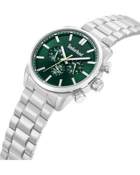 Timberland Henniker II Chronograph TDWGK0095302, view 2