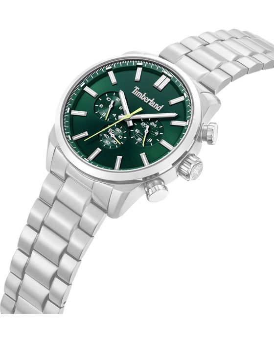 Timberland Henniker II Chronograph TDWGK0095302 - 