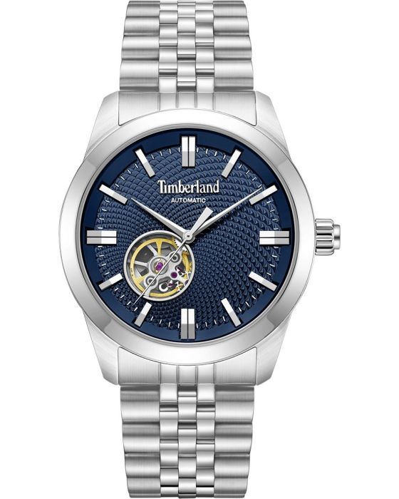 Timberland Lodgepole Automatic TDWGY0094001