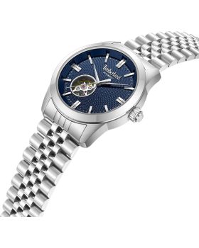 Timberland Lodgepole Automatic TDWGY0094001 - 