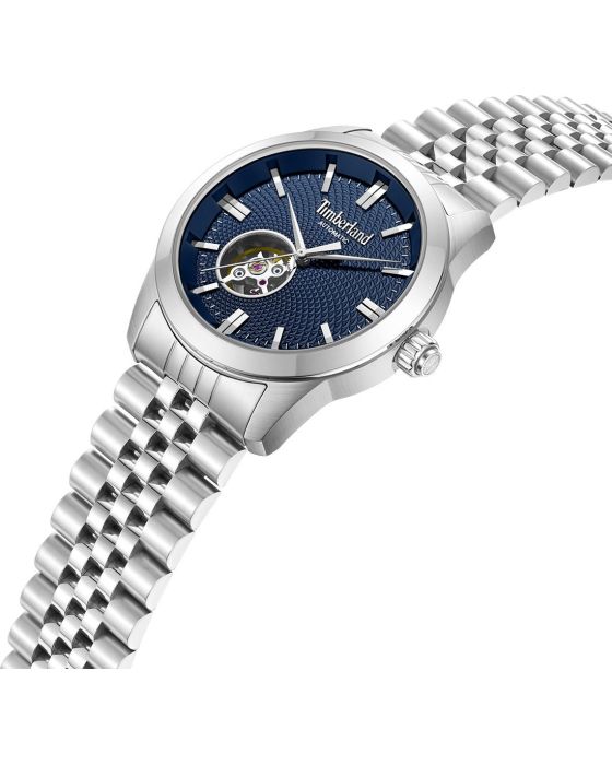 Timberland Lodgepole Automatic TDWGY0094001 - 