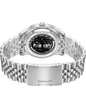 Timberland Lodgepole Automatic TDWGY0094001 - 