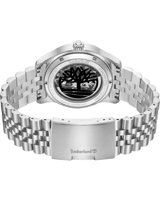 Timberland Lodgepole Automatic TDWGY0094001 - 