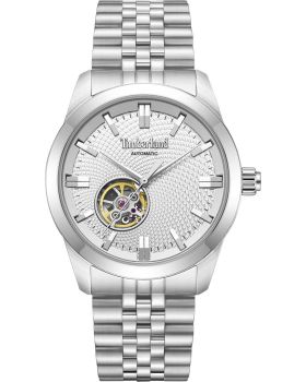 Timberland Lodgepole Automatic TDWGY0094002