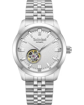 Timberland Lodgepole Automatic TDWGY0094002