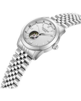 Timberland Lodgepole Automatic TDWGY0094002 - 